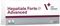   VET EXPERT HEPATIALE FORTE ADVANCED (30 )