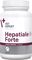   VET EXPERT HEPATIALE FOR...