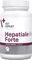   VET EXPERT HEPATIALE FOR...