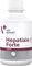   VET EXPERT HEPATIALE FOR...