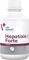 ���������� ��������� VET EXPERT HEPATIALE FOR...