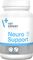   VET EXPERT NEUROSUPPORT ...