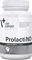   VET EXPERT PROLACTINO LARGE BREED (40 )
