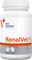  VET EXPERT RENALVET (60 ...