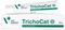   VET EXPERT TRICHOCAT ANTIBEZOAR PASTE (50GR)