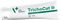   VET EXPERT TRICHOCAT ANTIBEZOAR PASTE (120GR)