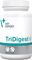   VET EXPERT TRIDIGEST (40...