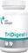 ���������� ��������� VET EXPERT TRIDIGEST (40...