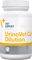 ���������� ��������� VET EXPERT URINOVET DILUTION (45 ��������)