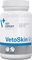   VET EXPERT VETOSKIN 90 