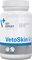 ���������� ��������� VET EXPERT VETOSKIN 90 �...