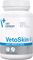   VET EXPERT VETOSKIN SMAL...