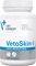 ���������� ��������� VET EXPERT VETOSKIN SMAL...