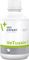   VET EXPERT VETUSSIN (100...