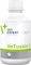 ���������� ��������� VET EXPERT VETUSSIN (100...