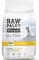   RAW PALEO ULTRA ADULT MINI  (2 KG)