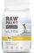 ����� ������ RAW PALEO ULTRA ADULT MINI �����...