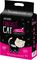  PET NATURA FANTASTICAT TOFU   (6LT)