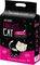 ����� PET NATURA FANTASTICAT TOFU ����� �����...
