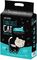  PET NATURA FANTASTICAT TOFU  (6LT)