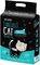 ����� PET NATURA FANTASTICAT TOFU ���������� ...