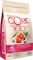   WELLNESS CORE STERILIZED OCEAN ...