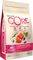 ����� ����� WELLNESS CORE STERILIZED OCEAN ��...