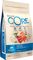  WELLNESS CORE STERILIZED OCEAN ...