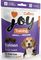 ΛΙΧΟΥΔΙΑ ΣΚΥΛΟΥ CALIBRA JOY DOG TRAINING ΣΟΛΟ...