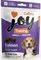   CALIBRA JOY DOG TRAINING ...