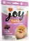   CALIBRA JOY DOG TRAINING ...