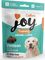   CALIBRA JOY DOG TRAINING ...