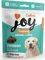   CALIBRA JOY DOG TRAINING ...