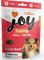   CALIBRA JOY DOG TRAINING ...