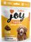   CALIBRA JOY DOG TRAINING  &  (300GR)