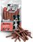   CALIBRA JOY DOG CLASSIC  (80GR)