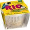   RIO     (25GR)