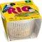   RIO     (25GR)