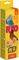STICKS RIO �� ���� & ������� ��� ��� �� �����...