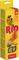 STICKS RIO HEALTHY SEEDS �� ���� ��� ��������...