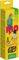 STICS RIO TROPICAL FRUIT   & ...