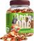 SNACK LITTLE ONE       (140GR)