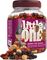 SNACK LITTLE ONE BERRY MIX    ...