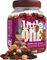 SNACK LITTLE ONE BERRY MIX    ...