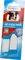����� �������� BOGADENT ANTI-PLAQUE FINGER AD...