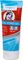 GEL BOGADENT DENTAL HYDRO-GEL   ...