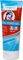 GEL BOGADENT DENTAL HYDRO-GEL �� ����� ������...
