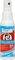 ����� �������� BOGADENT DENTAL CARE SPRAY (50...
