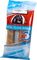 SNACKS BOGADENT CLEAN BONES (2TMX X 60GR)