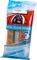 SNACKS BOGADENT CLEAN BONES (2TMX X 60GR)